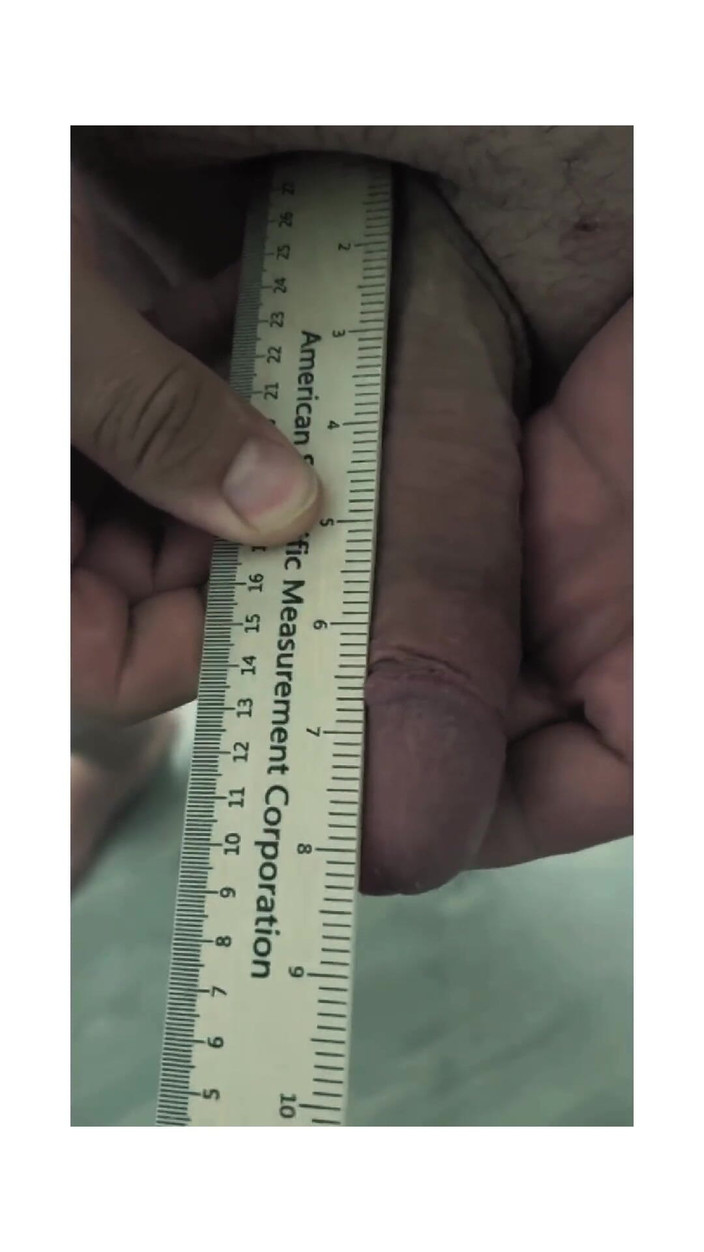 Dick Pants: Vintage Mr. Dick Pants - compilação de vídeo original