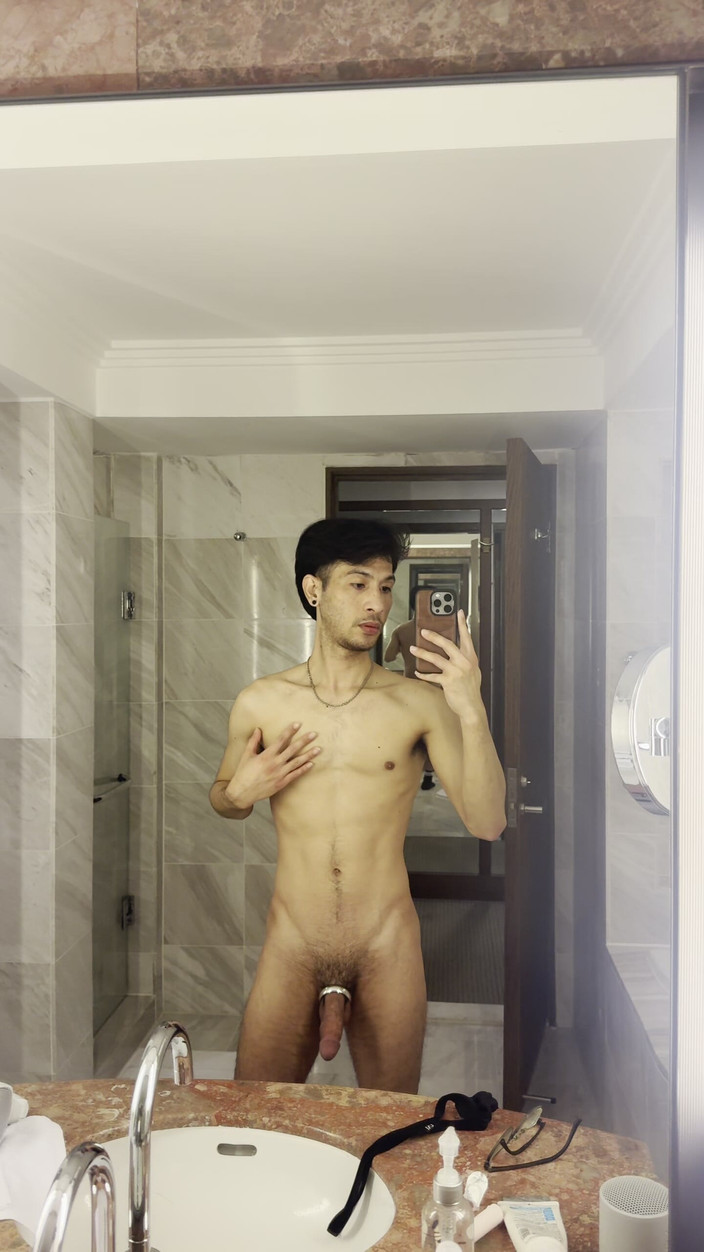 BigMacDriller: ツインクス・ビッグ・ディック