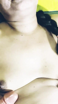 Wet Pussy Fingering Desi Hot Mood Bold Indian Vibes