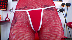 Anal Only: Раунд 2 з Медді!