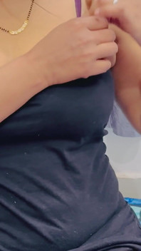 Sweta ed indiana bhabhi si sditalina la figa pelosa