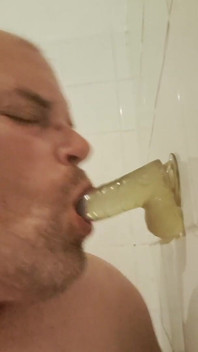 The Greedy Sucking