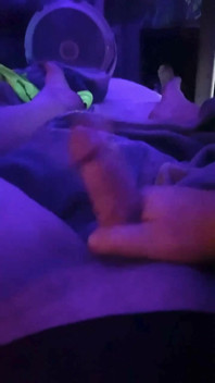 Dobrý penis