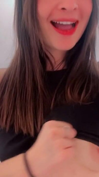 Let's Show Boobs in a Museum? of Course