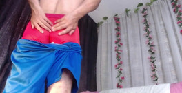 Tommhot: Stream začal 20.08.2024 22:30