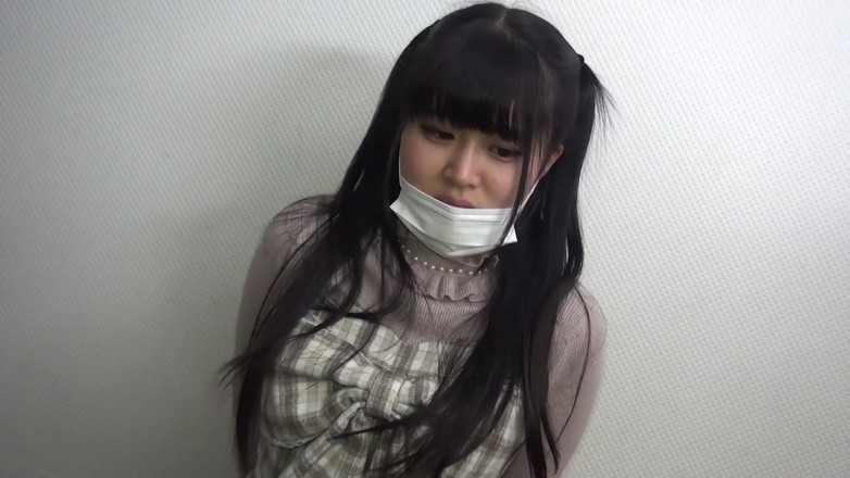 Asians in love: Creampie gangbang Asia Lori
