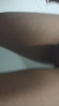It Makes It Easy for Him to Suck My Dick, My Ex's Whore