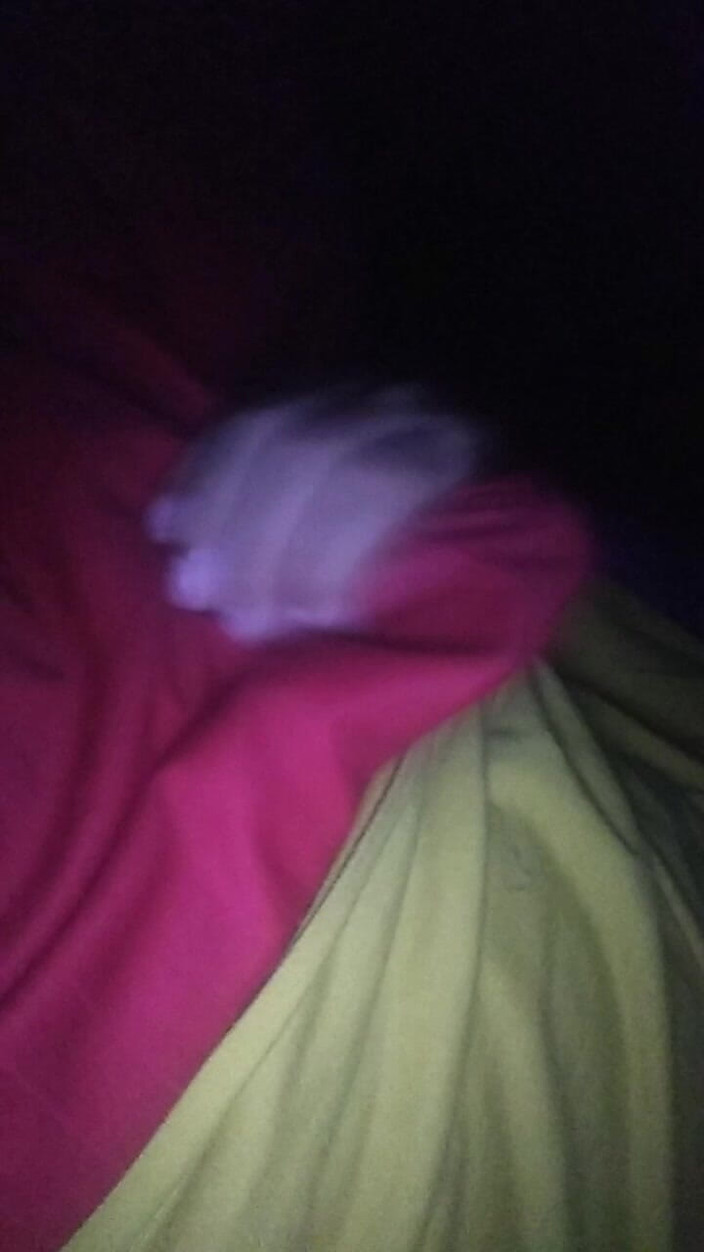 AlexAlejandro13: Hete hand