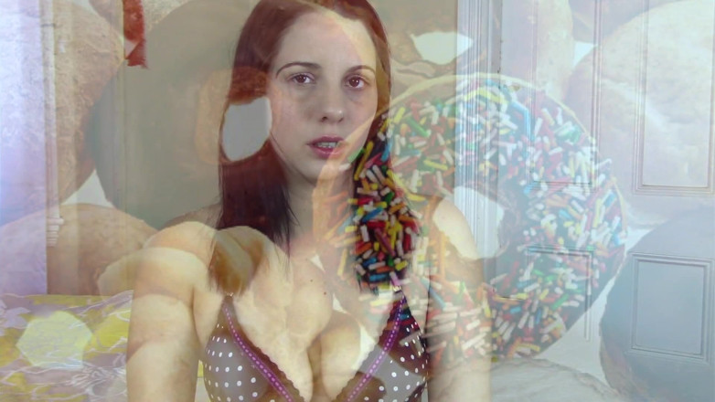 Quinn brooks: immobility-wmv