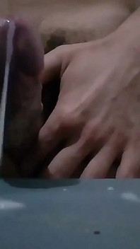 Cumpilation Jerking off Big Load