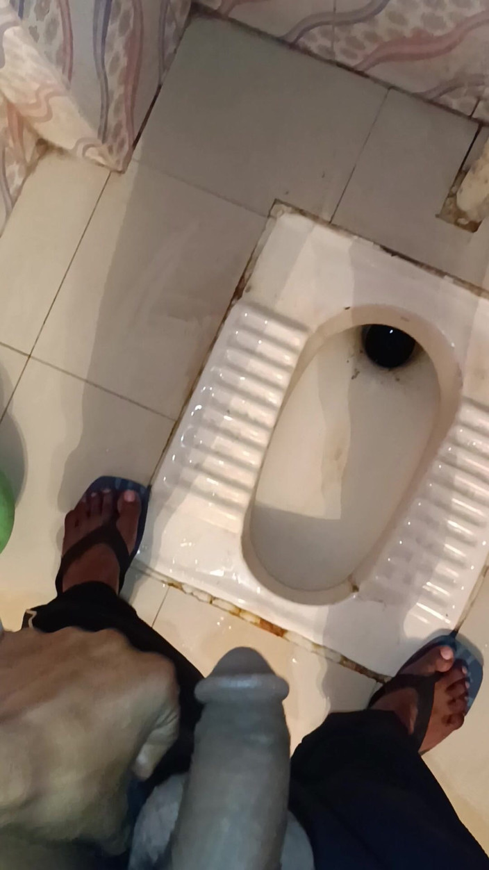 a-adix: With Night Live Sex Hand Job Boy