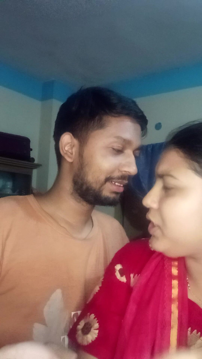 Desivideo: Kolkata: se presupune că un om a fost de proprietar în...