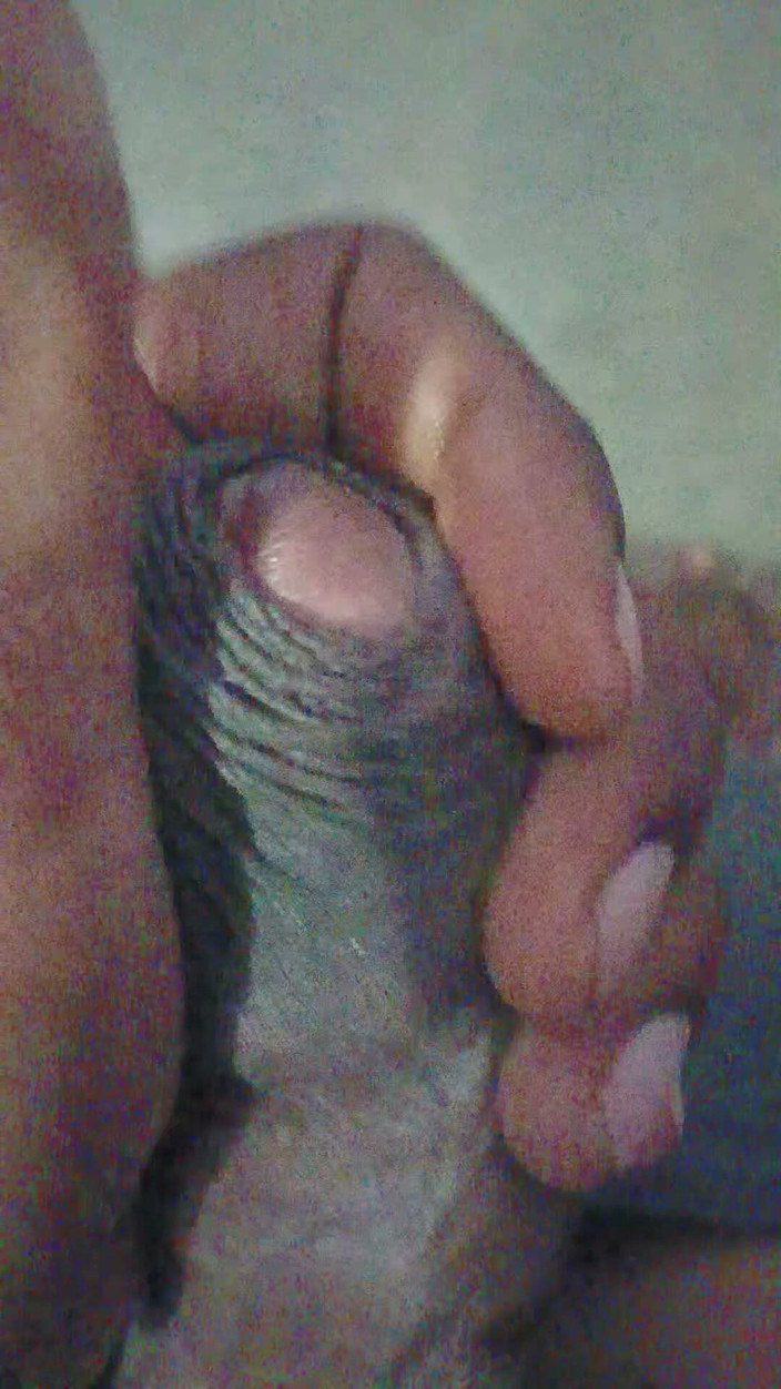 Suthavillagexxx: Masturbation