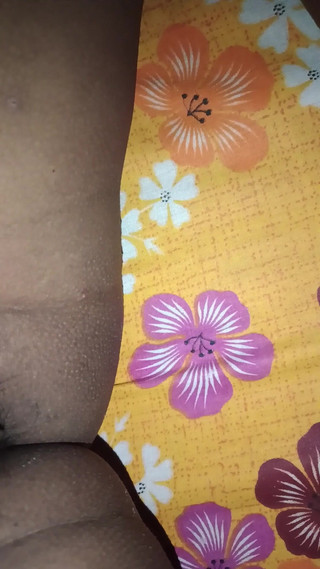 Major: Дезі крупним планом відео