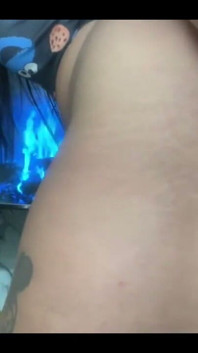 Tits Full Milk