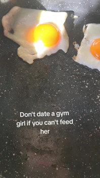 6985224