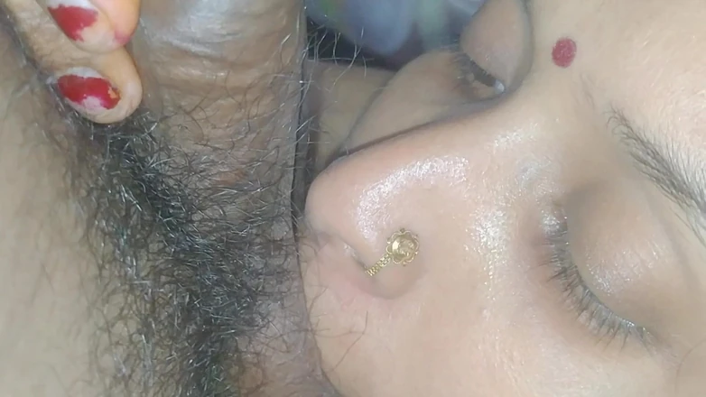 Shahilsingh119: Desi Hot Wife Fuck