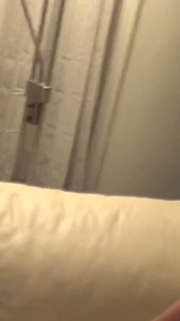 Fucked Raw by Straight Badboy