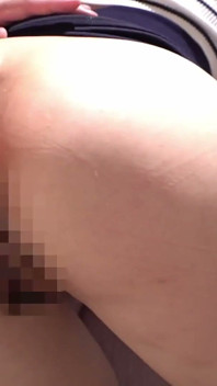 My Wife Loves Anal and We Had an Affair That Ended with a Creampie! Pounding Sperm Deep Into
