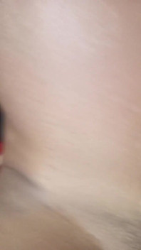 Desi Pooja Bhabhi Ki Jabardast Chodai