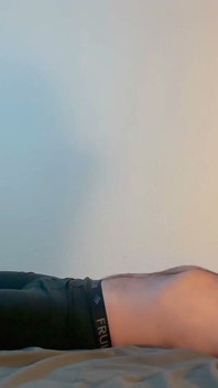 Tyler Lynn twarz siedzi złośliwiec