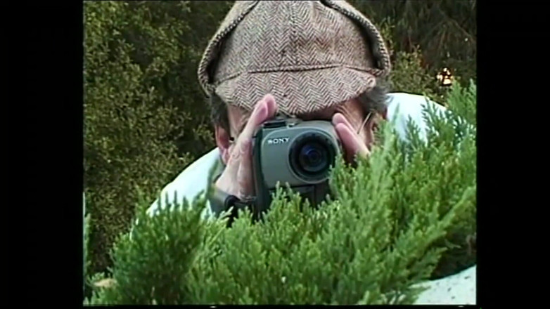 DEUTSCHLAND PORNO TV - our best full movie: Ninfómanas calientes toman cada polla y se corren profundamente en...