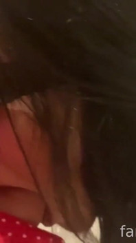 Milfy Calla