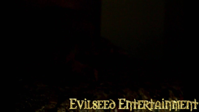 Evilseed Entertainment: Luciomarave Doggymania Jilid 5