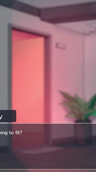 Complete Gameplay - MILFs Plaza 2, Part 16