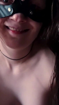 Pov foxy pusssy dễ thương muốn đụ âm hộ của cô ấy (nói chuyện tục tĩu)