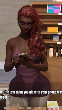 Casa di nonna: torna a casa con questa sexy miLF matura ep.3
