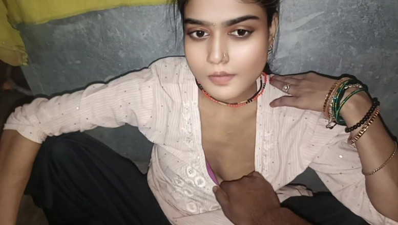 RAKP355: Nuevo video de chicas filtradas en mms y video xxx