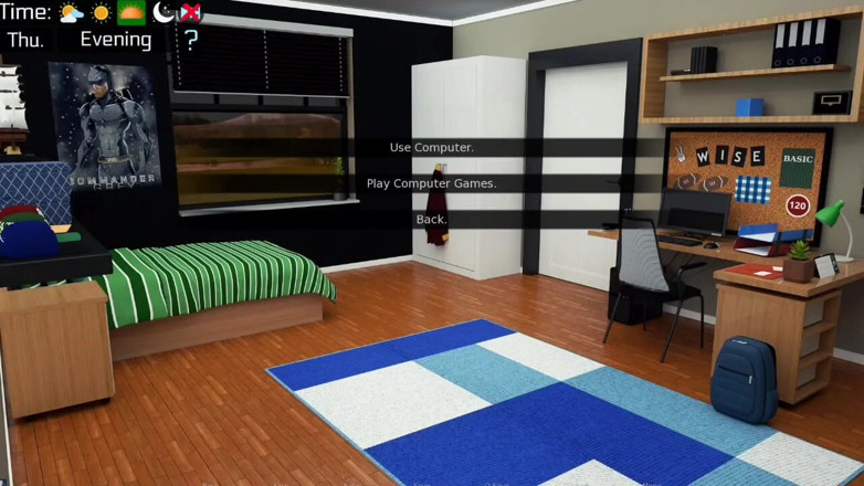 Johannes Gaming: Orta yaşlı seksi kadın şehri #29 Linda beni ayakla mastürbasyonla boşalttı