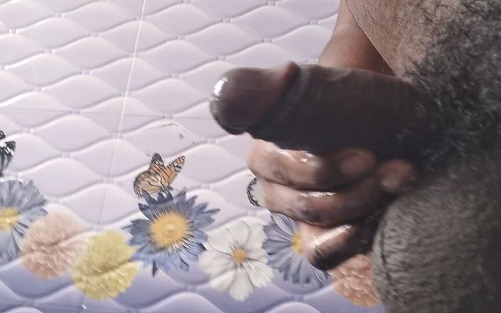 Abhi7991414714: Indiancă desi ejaculează pula