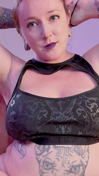 Muie sexy și vorbe murdare
