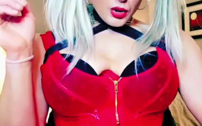 Darkfetish2k: Sexy Hot Smoking Fetish Xo
