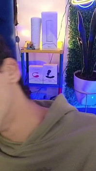 Líbí Se Ti, Jak to Cucu?