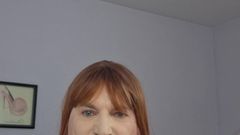 Victoria Lecherri: Yeni oyuncağımı deneyecek birine mi ihtiyacım var?