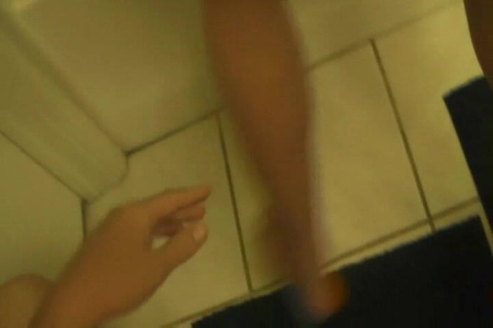 Porn Nerd Network: Porno inek: jody: banyoda sikiş