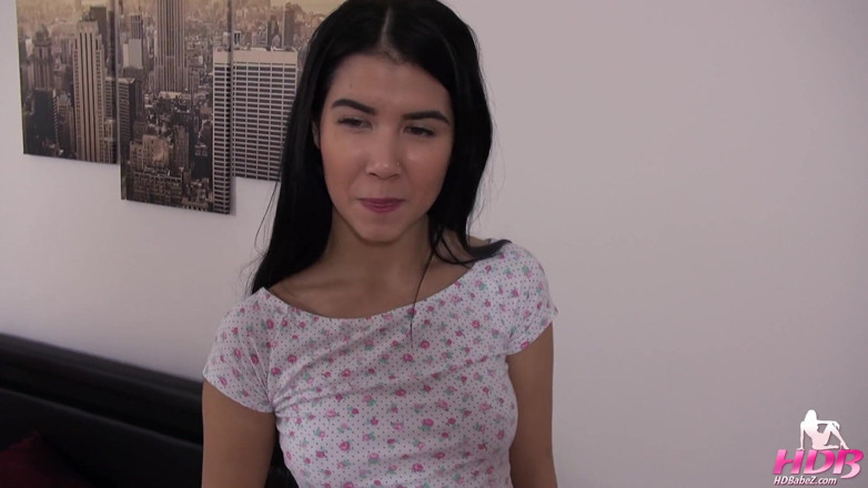 Fuck-Buddies: 110 - 01 awek berkongkek untuk creampie