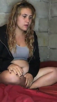 It Is Produced to Suck My Cock and for Me to Fuck