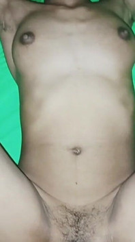 Viraler muslimischer sex, indische schönheit, muslimisches mädchen, heißes sexy mädchen-video indisches desi fickt sexvideo