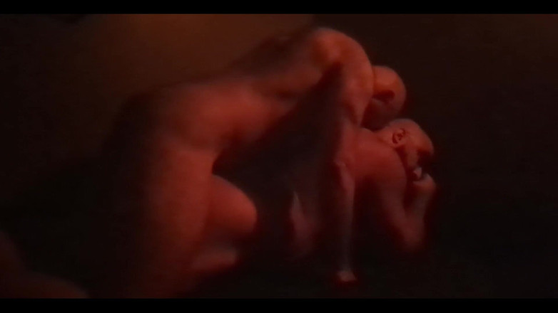 Bare Ranger: Diversión que sucedió después de nuestro show