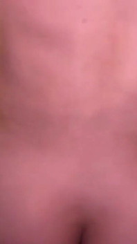 Asian Angel 25024
