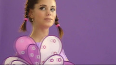 Watch4beauty: Easter Egg
