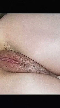 Anal incrível a linda voluptuosa