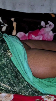One Stand Night With Indian Desi Women And Desi Horny Husband