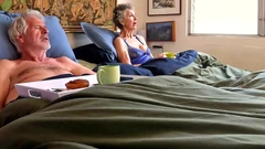 Onszelf voorstellen - dan neuken