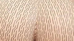 Office Perks: My Boss and Her Sexy Curvy Hot Ass - Episode 1