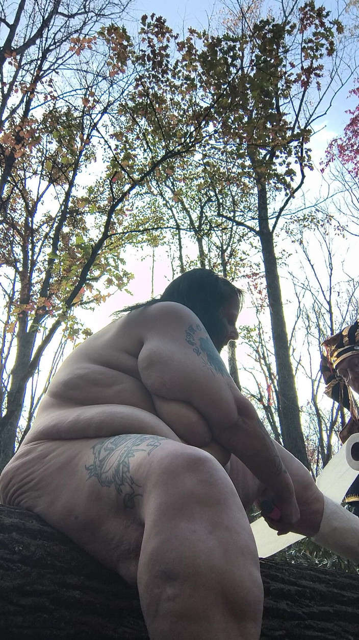 HerculesnVENUS: 包裹她作为一个木乃伊让她的继子